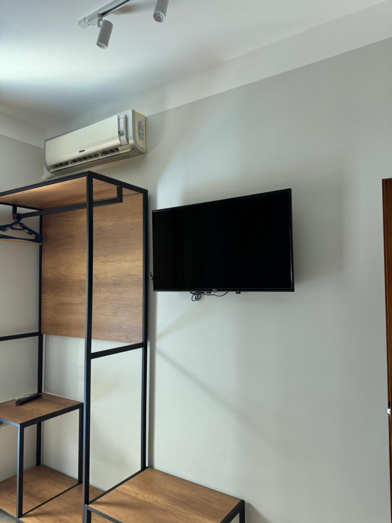 Hotel Cekodhima Radhimë 외부 사진