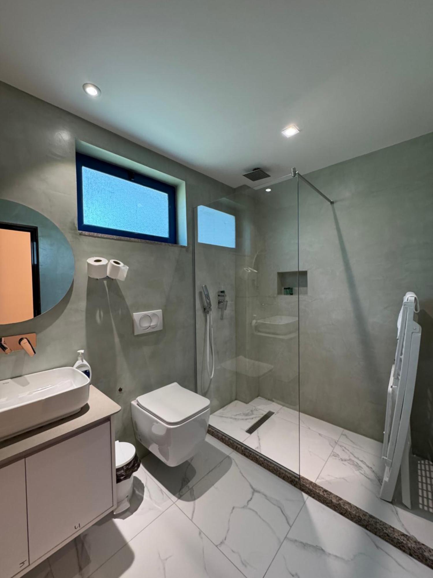Hotel Cekodhima Radhimë 외부 사진